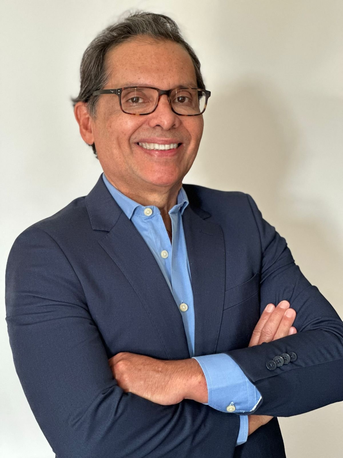 WhatsApp Image 2024-10-08 at 15.58.08