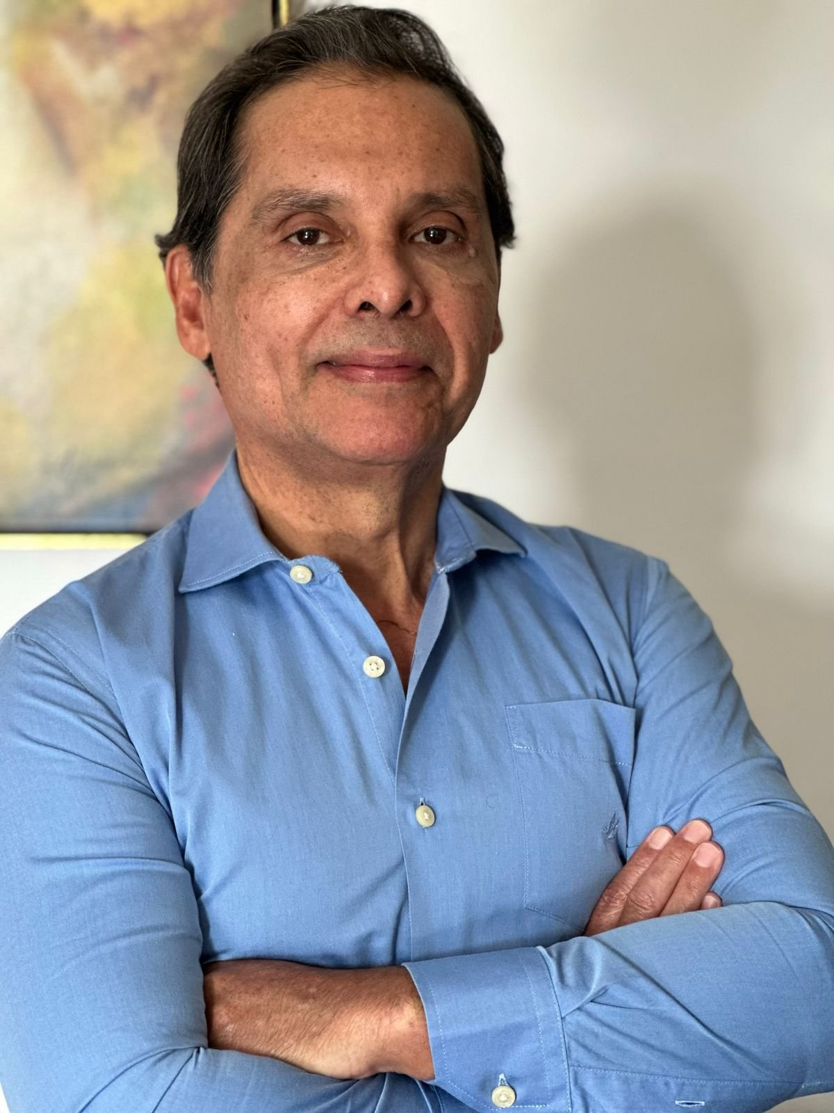 WhatsApp Image 2024-10-08 at 15.58.09 (1)