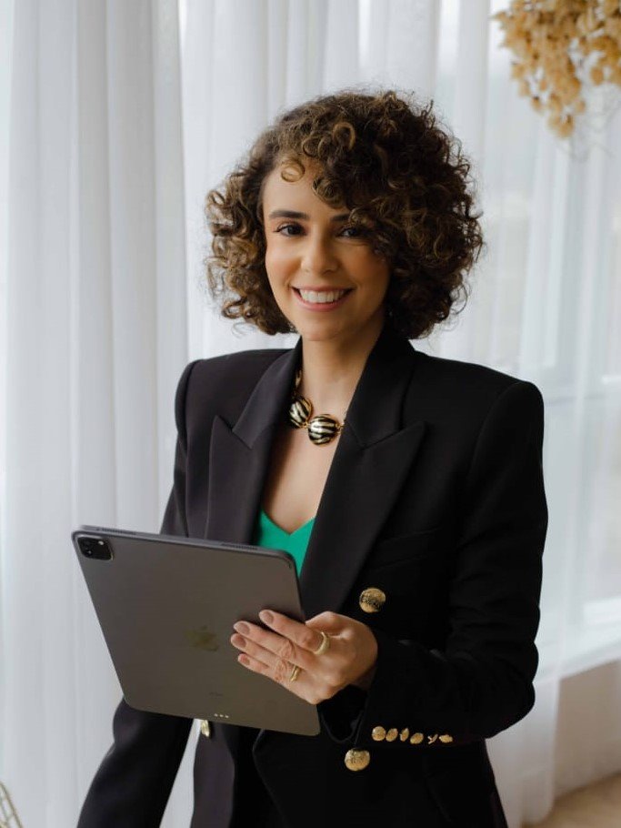 WhatsApp Image 2026-02-25 at 13.45.07